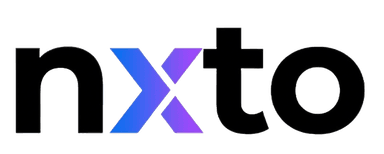 Nxto